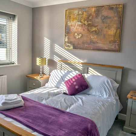 Oakland Apartment Кетъринг Екстериор снимка