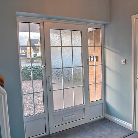 Oakland Apartment Кетъринг Екстериор снимка